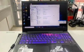 Купить Ноутбук  Lenovo IdeaPad б/у , в Екатеринбург Цена:9990рублей