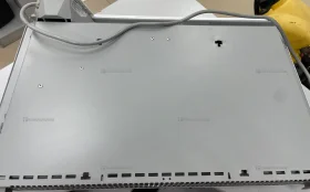 Купить Обогреватель Ballu б/у , в Пермь Цена:1490рублей