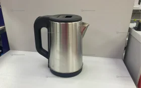 Купить Чайник Xato XT-66 б/у , в Уфа Цена:590рублей