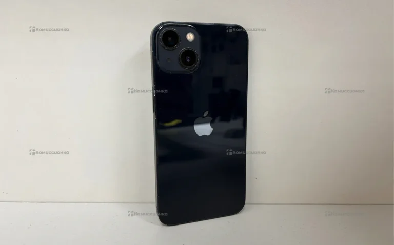 Apple iPhone 13 4/128 ГБ
