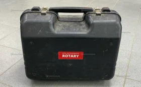 Купить Нивелир ADA ROTARY 500 HV SERVO б/у , в Казань Цена:25900рублей