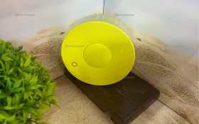 Купить Колонка SberBoom Mini 2 б/у , в Тюмень Цена:1300рублей