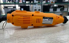 Купить Гравер Вихрь Г-150 б/у , в Магнитогорск Цена:1490рублей