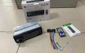 Купить Автомагнитола Navitel RD5 б/у , в Самара Цена:1400рублей