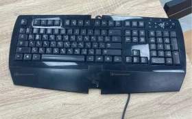 Купить Клавиатура  RAZER ARCTOSA б/у , в Краснодар Цена:790рублей
