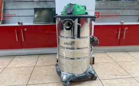 Купить Строительный пылесос OASIS VC-120/30 Eco б/у , в Санкт-Петербург Цена:4500рублей