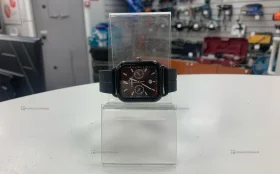 Купить Часы Heryi.3877 б/у , в Красноярск Цена:590рублей