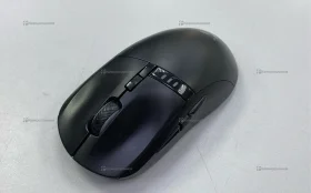 Купить Игровая мышь Ardor RG3325 б/у , в Челябинск Цена:990рублей
