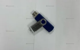 Купить Флешка ЭЛВЕС 32GB б/у , в Самара Цена:490рублей
