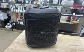 Купить Колонка  BBK B97 pro б/у , в Саратов Цена:5900рублей