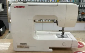 Купить Швейная машина  Janime xv 5 б/у , в Самара Цена:4500рублей