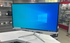 Купить Моноблок 16/512 ГБ i7-3630QM б/у , в Екатеринбург Цена:29900рублей