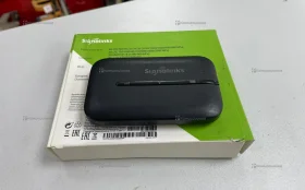 Купить модем Signalinks б/у , в Краснодар Цена:1500рублей