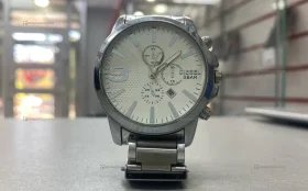 Купить Часы  Diesel Sbar б/у , в Саратов Цена:990рублей