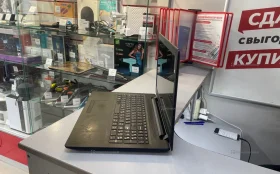Купить Ноутбук  Lenovo idealpad 110 б/у , в Кострома Цена:6000рублей
