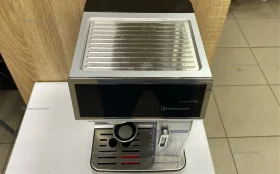 Купить Кофемашина oulemei б/у , в Самара Цена:2900рублей