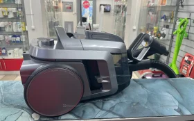 Купить Пылесос  Wplus AIR Quantum WPC 2200 б/у , в Санкт-Петербург Цена:3000рублей