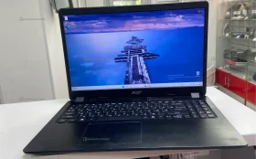 Купить Ноутбук Acer Extensa 15 б/у , в Уфа Цена:19000рублей