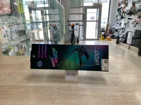 Купить микрофон DeXP U500 б/у , в Нижнекамск Цена:590рублей