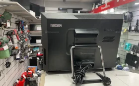 Купить Моноблок  Lenovo thinkcentre a70z б/у , в Челябинск Цена:3500рублей