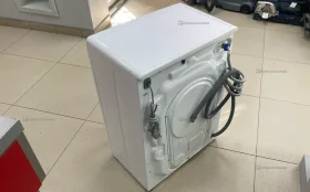 Купить Стиральная машина  Hoover Dynamic Next б/у , в Самара Цена:12500рублей
