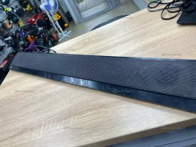 Купить Музыкальный центр Sony SA-CT390 б/у , в Пенза Цена:3500рублей