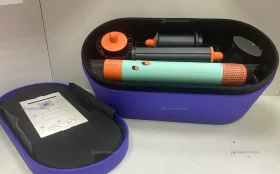 Купить Мультистайлер Dyson Airwrap HS08 б/у , в Нижнекамск Цена:19900рублей
