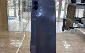 Купить Tecno Pova 4 8/128 ГБ б/у , в Кинель Цена:2490рублей
