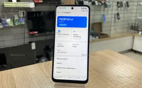 Купить Realme C71 6/128 ГБ б/у , в Москва и область Цена:5900рублей