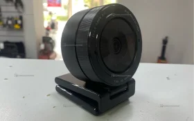 Купить Веб-камера Razer Kiyo Pro б/у , в Тольятти Цена:6900рублей