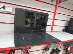 Купить Ноутбук HP Celeron N3050 б/у , в Челябинск Цена:4500рублей