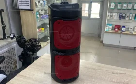 Купить Колонка  ZQS6209 б/у , в Казань Цена:900рублей