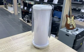 Купить Колонка  JBL PULSE5 rep б/у , в Тюмень Цена:1490рублей