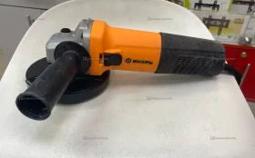 Купить УШМ Вихрь УШМ-125/800 б/у , в Казань Цена:1500рублей