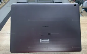 Купить Планшет Huawei MediaPad M3 lite 10 3/32gb б/у , в Москва и область Цена:3500рублей