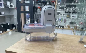 Купить Электроовощерезка Homelio б/у , в Москва и область Цена:3900рублей