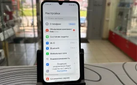 Купить Xiaomi Redmi 15c 4/128 ГБ б/у , в Чапаевск Цена:6900рублей