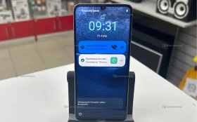 Купить Realme Note 50 3/64 ГБ б/у , в Екатеринбург Цена:3500рублей