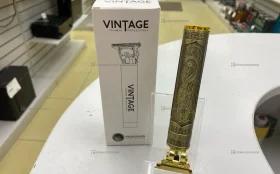 Купить Триммер Vintage б/у , в Нижнекамск Цена:490рублей