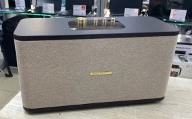 Купить Колонка  rainbo technics satisfaction б/у , в Магнитогорск Цена:17900рублей