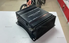 Купить Моноблок Apocalypse AAP-1200.1D б/у , в Зеленодольск Цена:6900рублей
