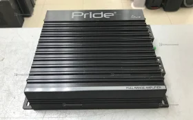 Купить Усилитель  Pride Due б/у , в Энгельс Цена:3200рублей