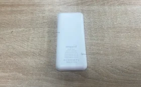 Купить Power Bank Demaco C508 б/у , в Москва и область Цена:350рублей
