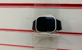Купить Часы  Apple Watch Ultra 49mm б/у , в Саратов Цена:24900рублей