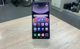 Купить Xiaomi Redmi Note 14 Pro 12/512 ГБ б/у , в Москва и область Цена:16900рублей