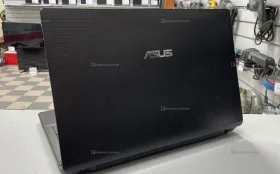 Купить Ноутбук  AsuSK53TK б/у , в Краснодар Цена:3500рублей