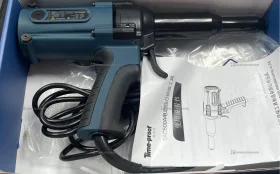 Купить Заклепочник Time-Proof TAC500A б/у , в Москва и область Цена:7900рублей