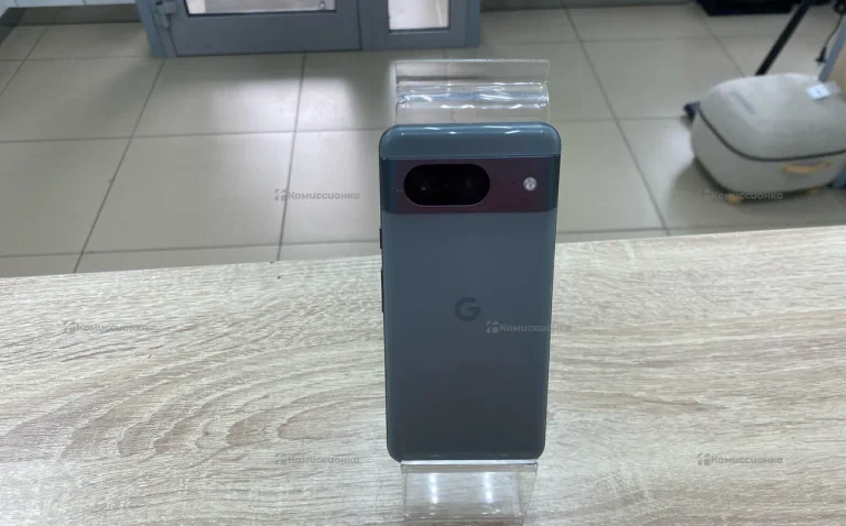 Google Pixel 8 8/128 ГБ