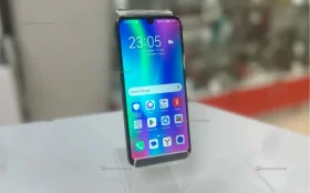 Купить Honor 10 Lite 3/32 ГБ б/у , в Челябинск Цена:2500рублей