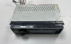 Купить Автомагнитола  Aura AMH-520BT б/у , в Краснодар Цена:1500рублей